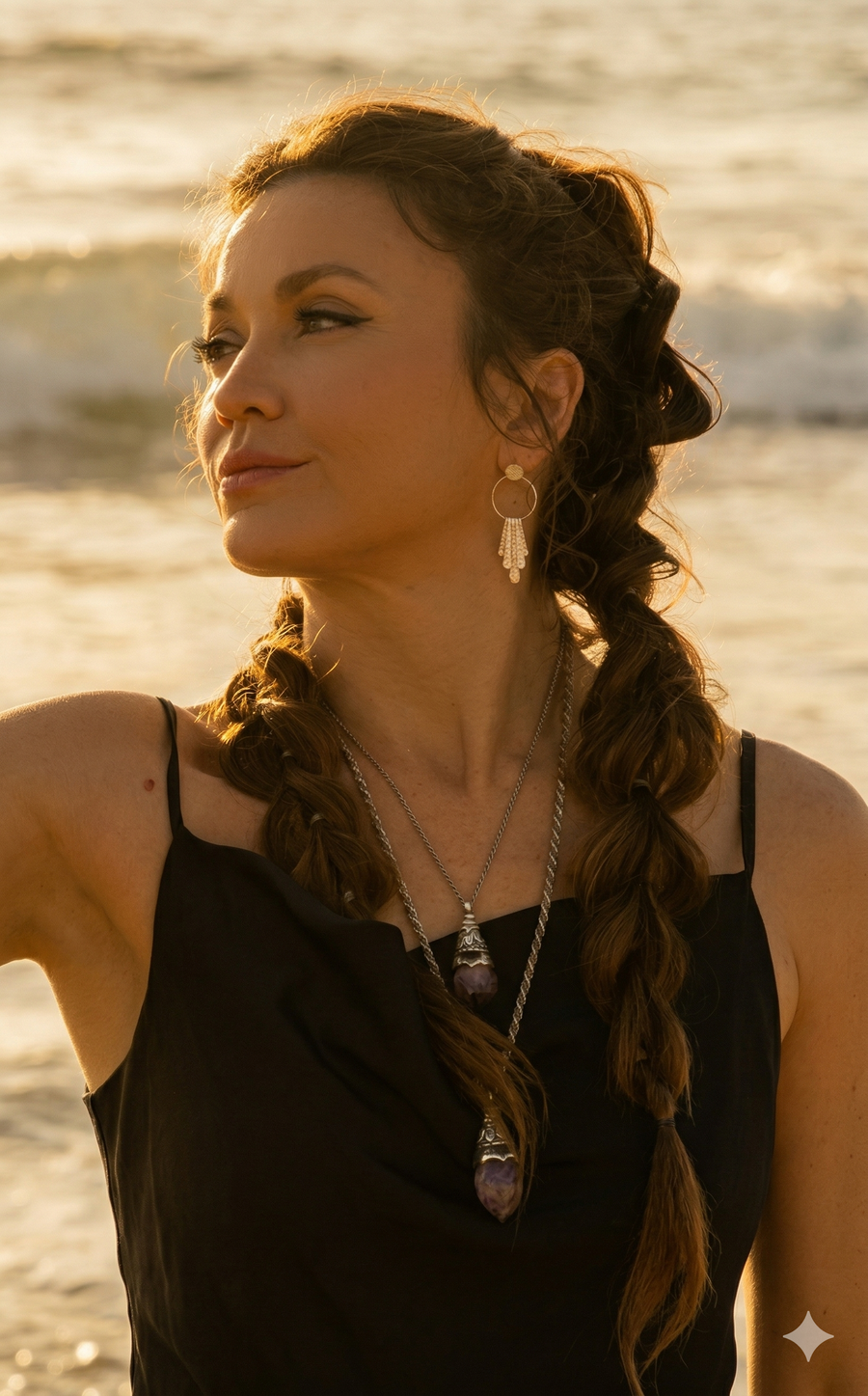 Raising Wild Hearts with