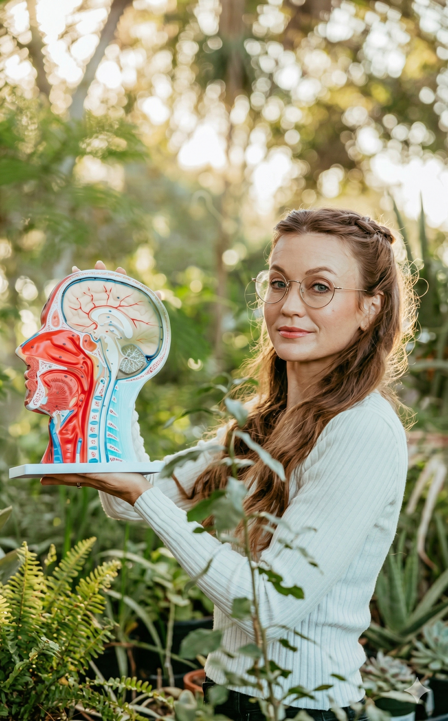 The Future Generations Podcast with