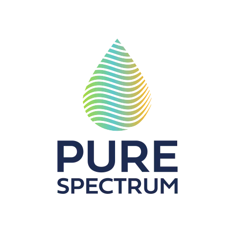 Pure Spectrum CBD