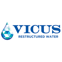 Vicus Water
