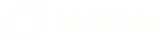 Musical Breathwork